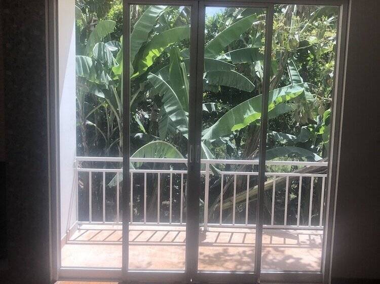 Hotel Zoila S Suite Escape