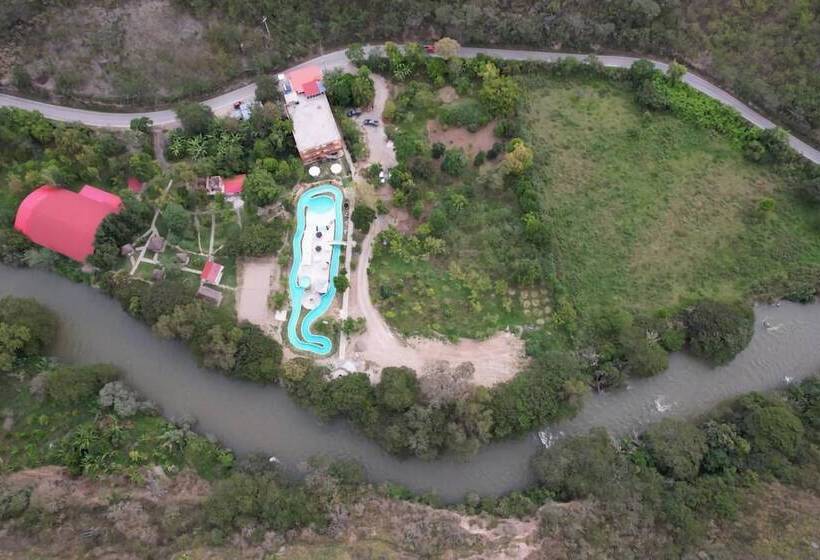 Hotel Zoila S Suite Escape