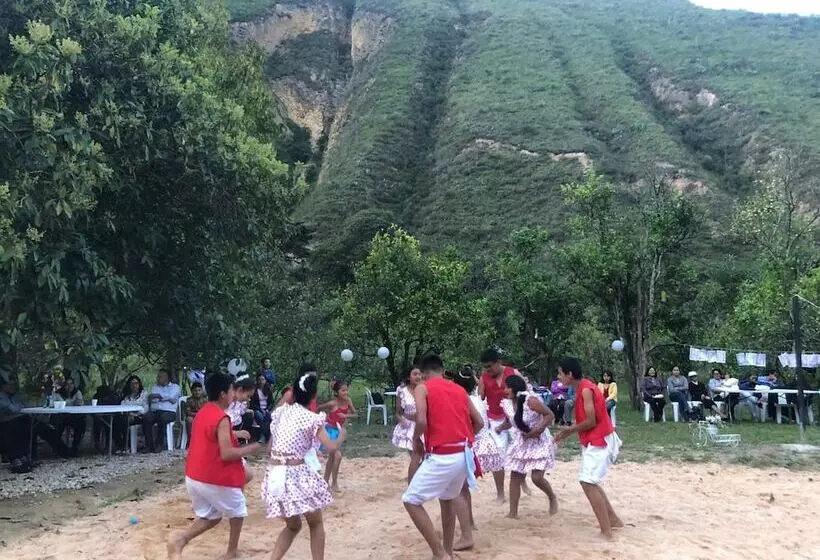 Hotelli Zoila S Suite Escape