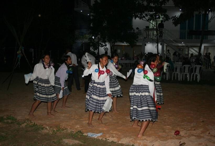 Hotel Zoila S Suite Escape