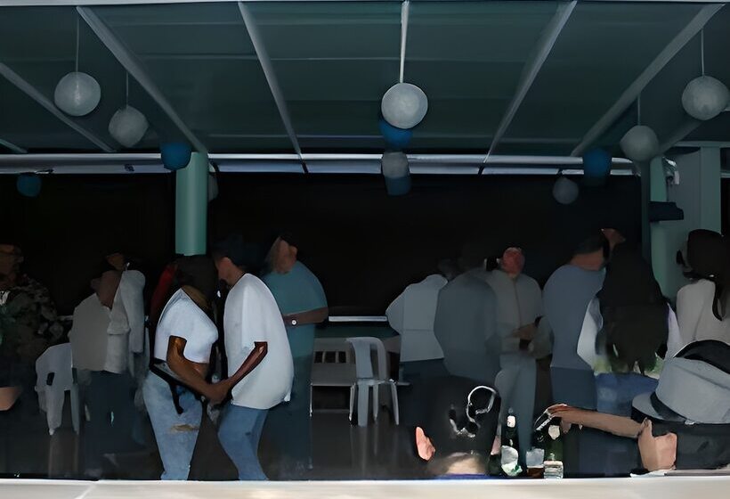 Hotel Zoila S Suite Escape