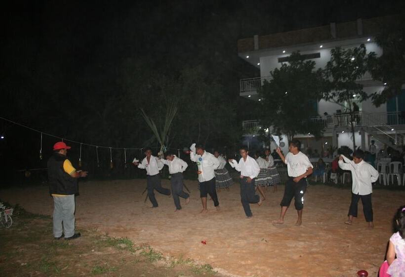 Hotel Zoila S Suite Escape