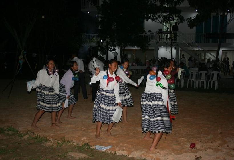 Hotel Zoila S Suite Escape