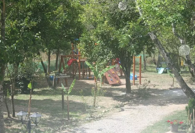 Hotelli Zoila S Suite Escape