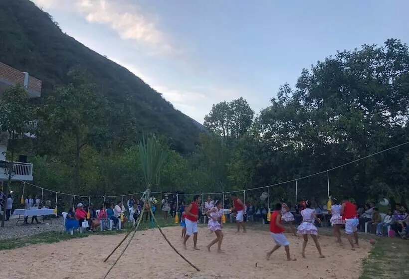 Hotelli Zoila S Suite Escape