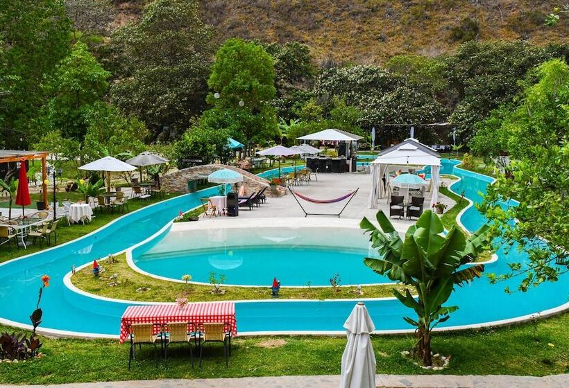 Hotel Zoila S Suite Escape