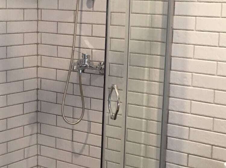 펜션 Sunflower Guest House