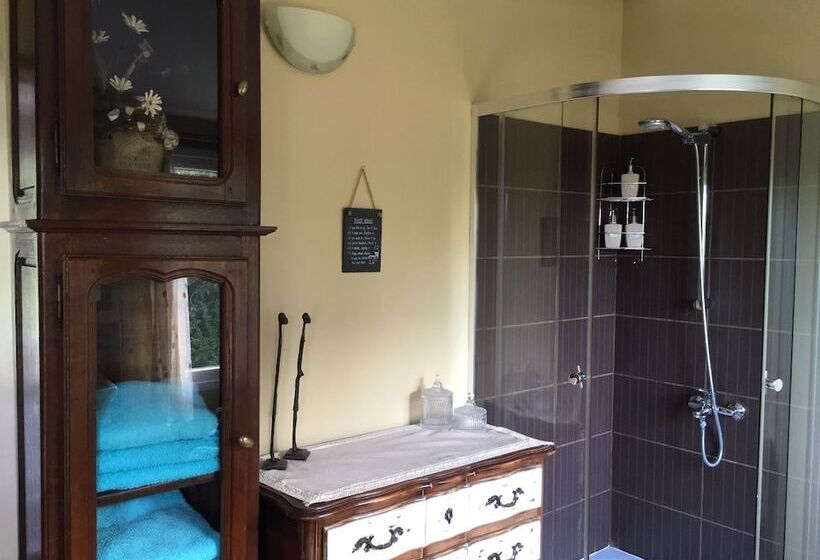 펜션 Sunflower Guest House