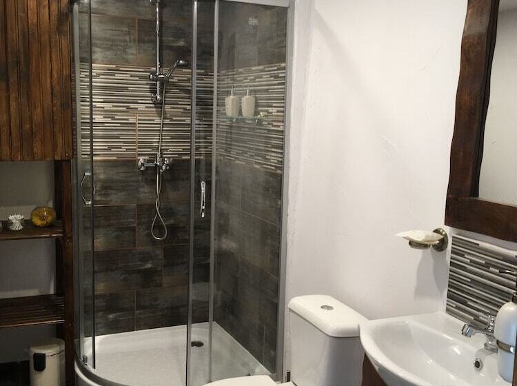 펜션 Sunflower Guest House