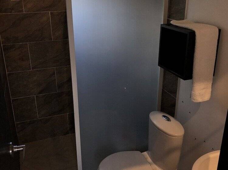 ユースホステル Zion Beach House Adults Only