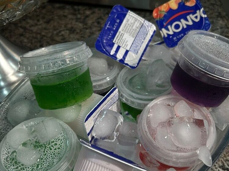 Отель Aldeias Palace