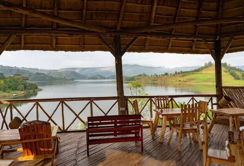 هتل Paradise Eco Hub