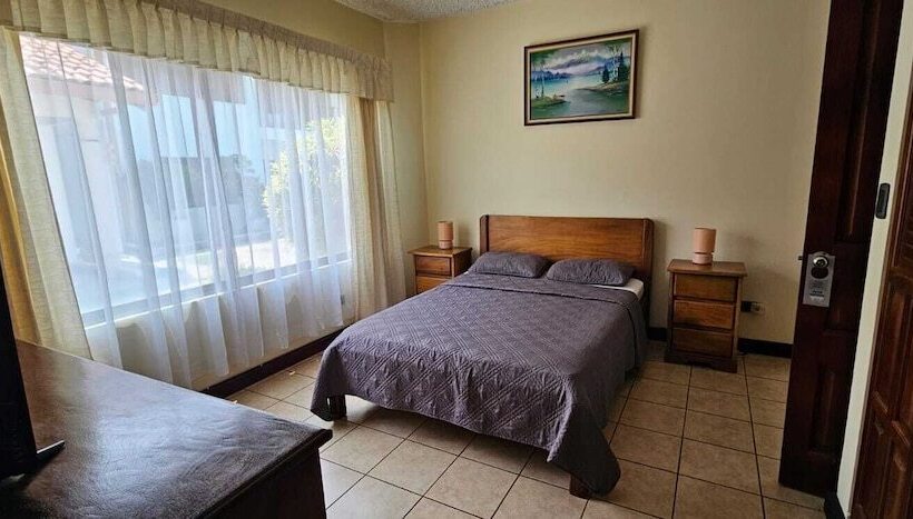 酒店 Resort Obelisco