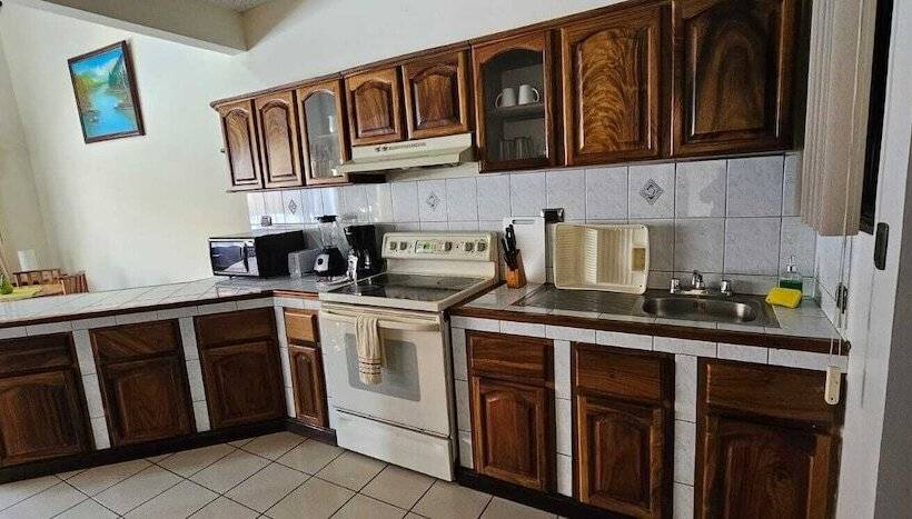 酒店 Resort Obelisco