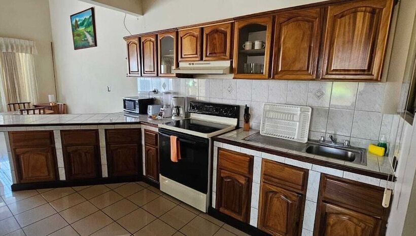 酒店 Resort Obelisco