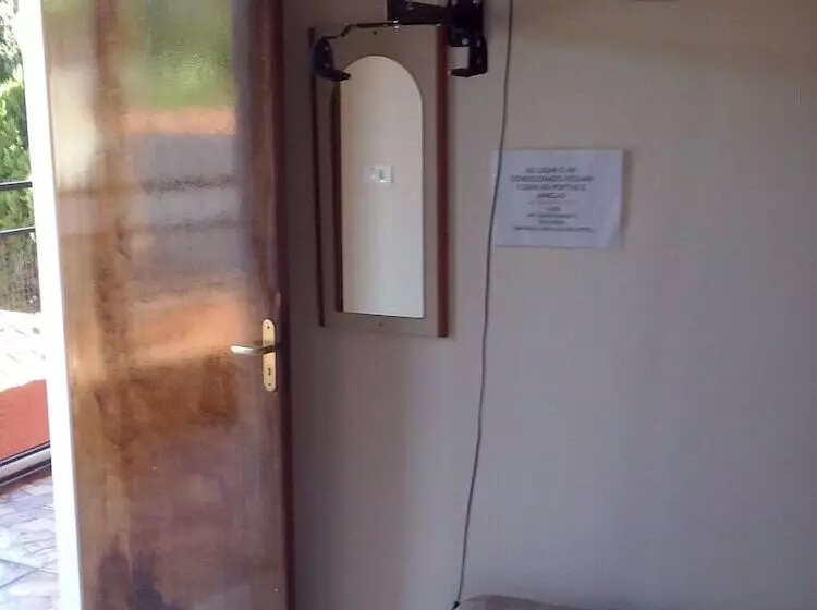 Hotelli Vista Alegre