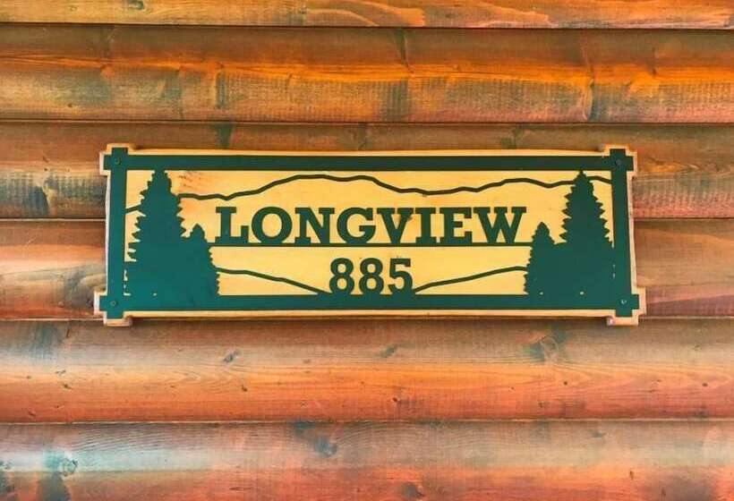 Longview