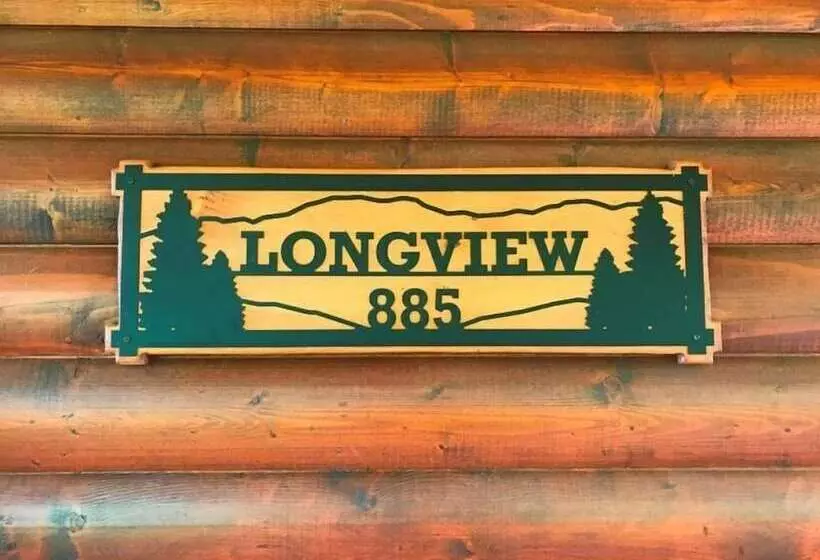 Longview