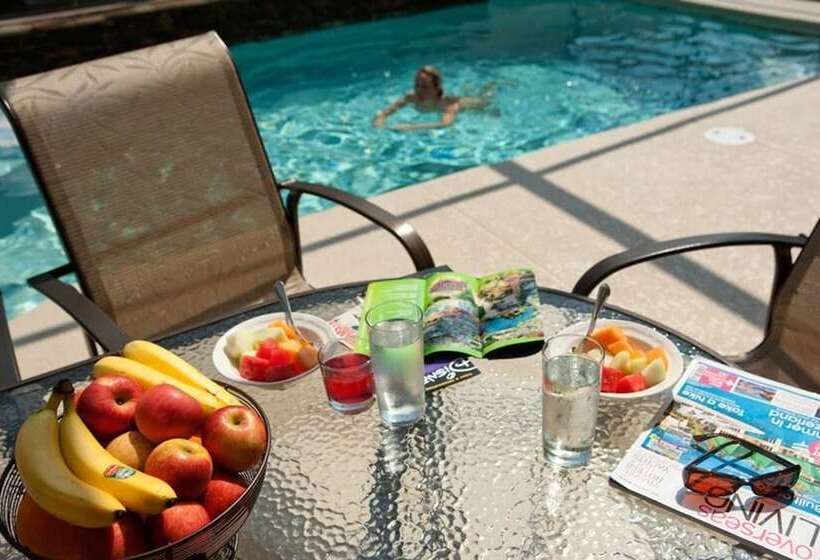 Aviana Resort Pet Friendly 5bd/4ba Home #5av451