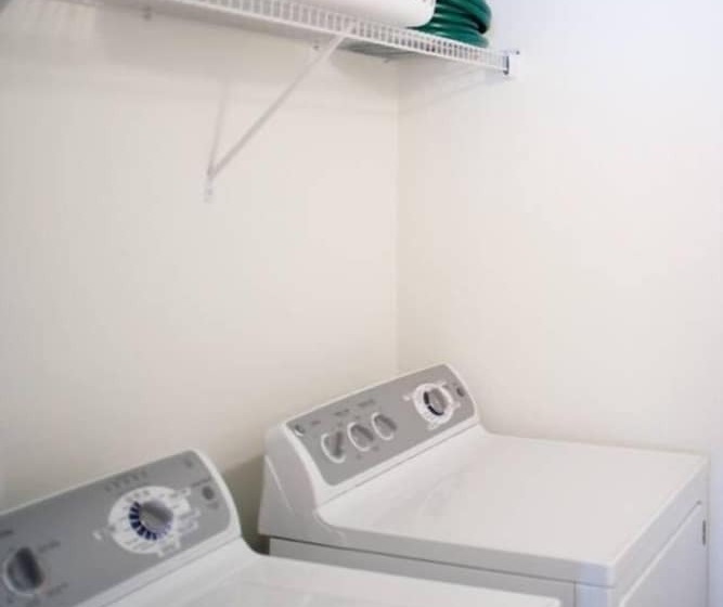 Aviana Resort Pet Friendly 5bd/4ba Home #5av451