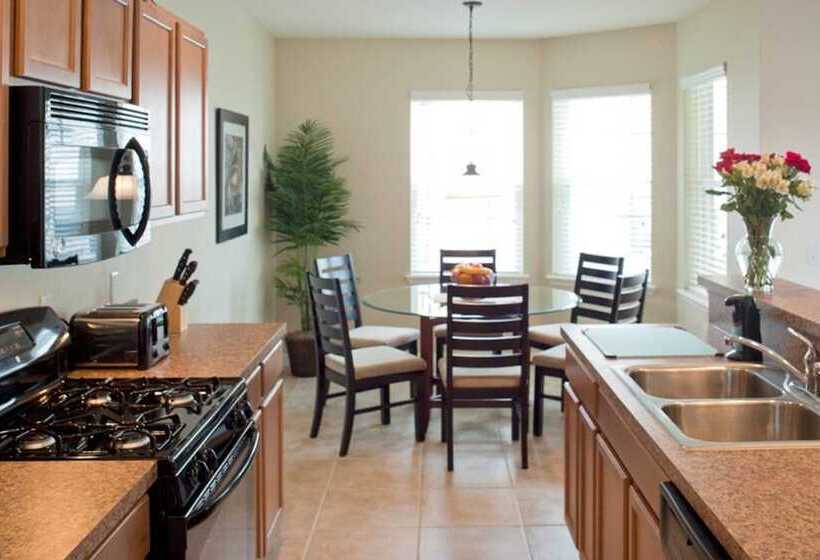 Aviana Resort Pet Friendly 5bd/4ba Home #5av451