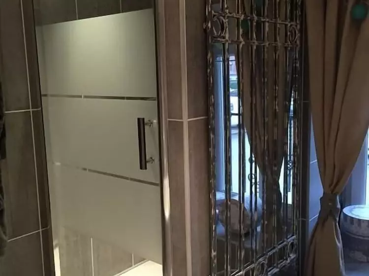 B&b Nuits Campagnardes