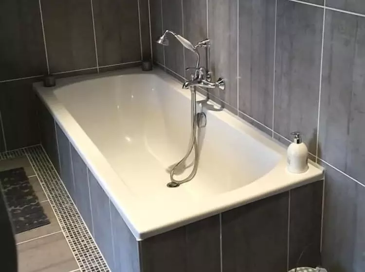 B&b Nuits Campagnardes