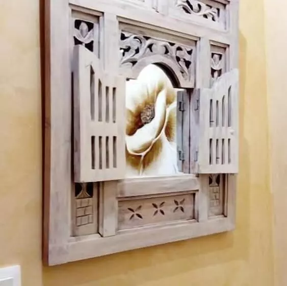 B&b Nuits Campagnardes