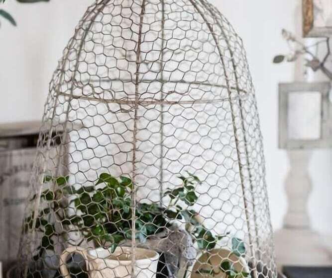 B&b Nuits Campagnardes