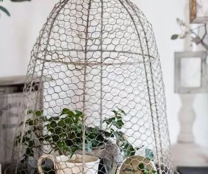 B&b Nuits Campagnardes