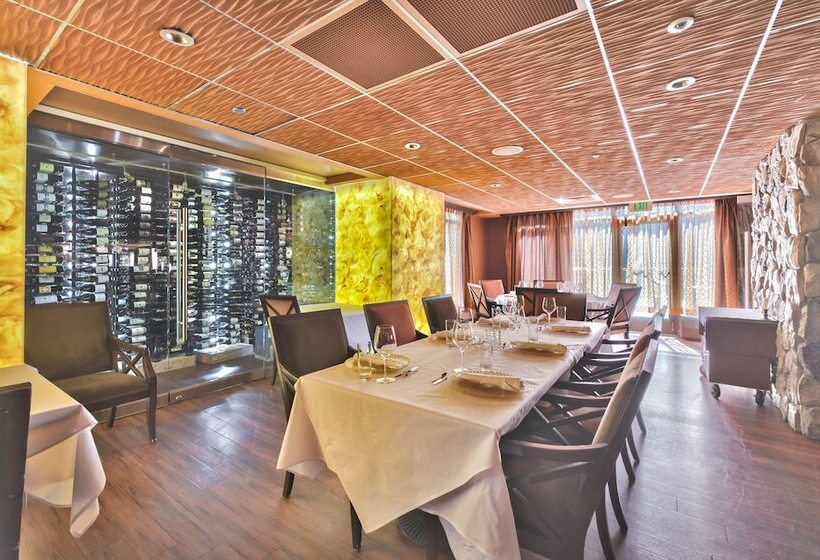 Canyons Village Condos By All Seasons Resort Lodging