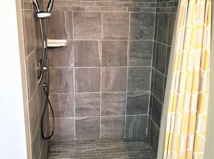 China Creek Cottages