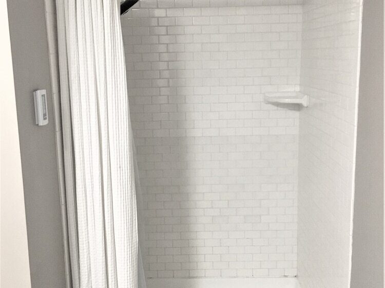 China Creek Cottages