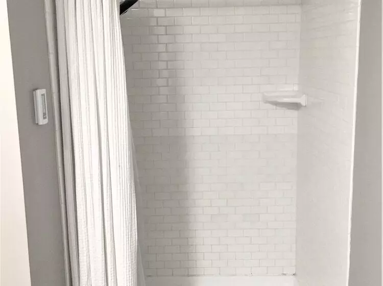 China Creek Cottages