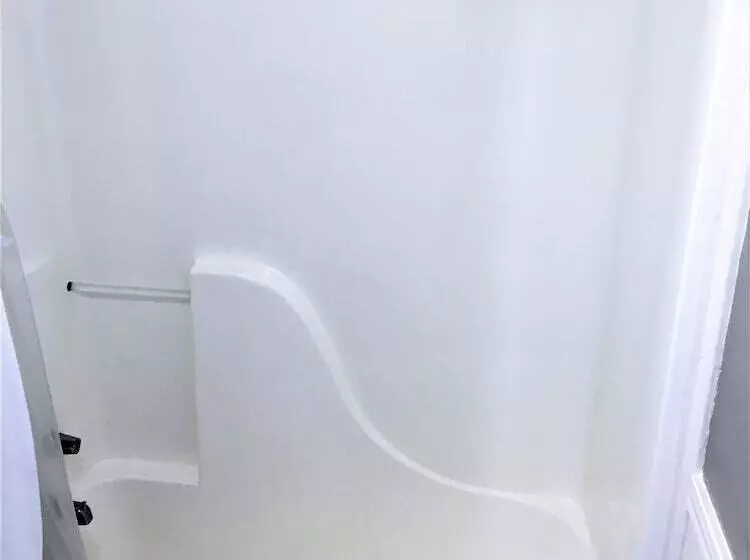 China Creek Cottages