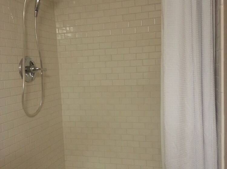 China Creek Cottages