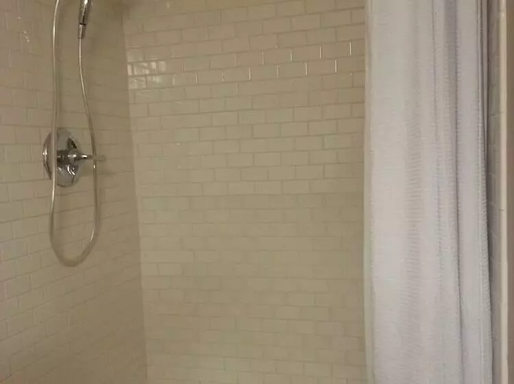 China Creek Cottages