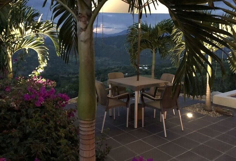 Gyrola Birding Hotel Boutique & Spa