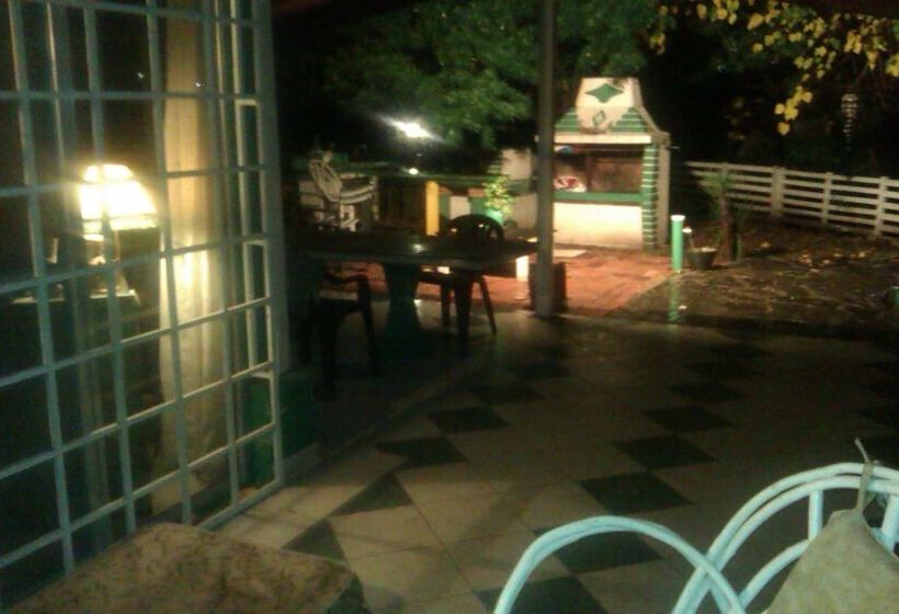 Catamarca Hospedaje Star