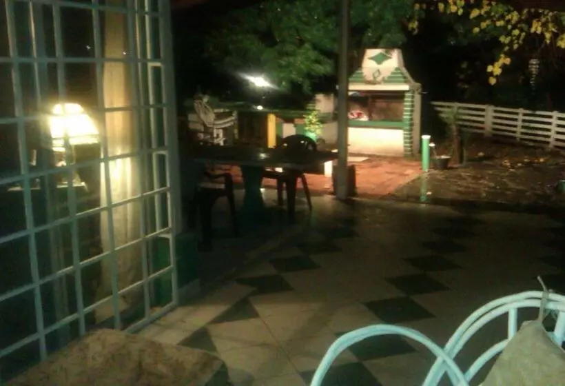 Catamarca Hospedaje Star