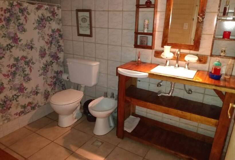 Catamarca Hospedaje Star