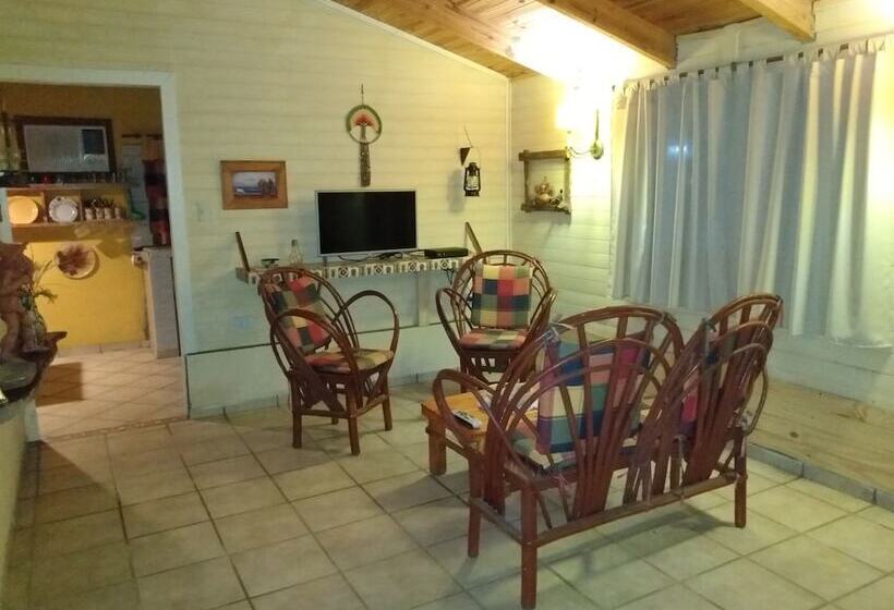 Catamarca Hospedaje Star