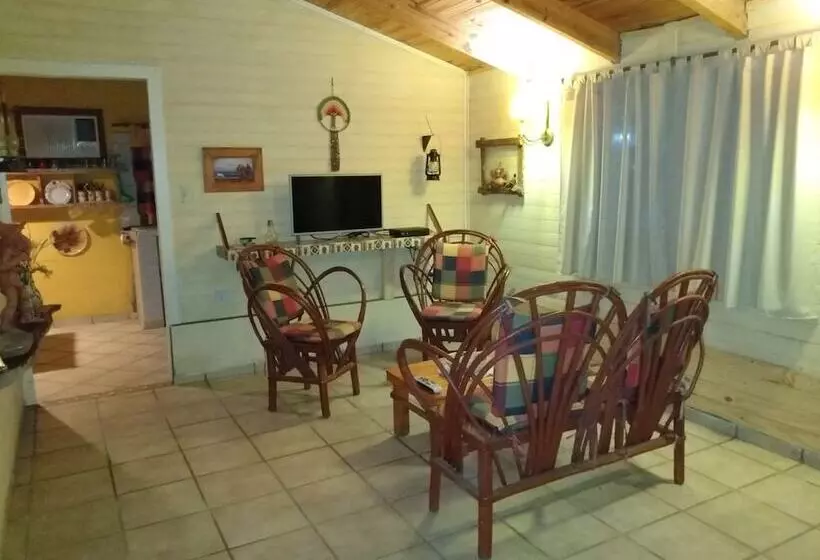 Catamarca Hospedaje Star