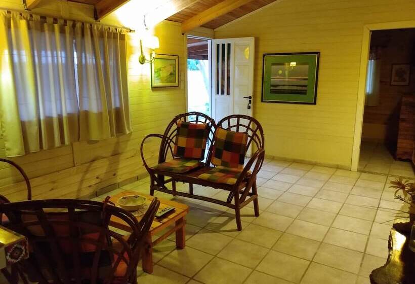 Catamarca Hospedaje Star