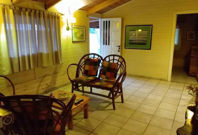 Catamarca Hospedaje Star