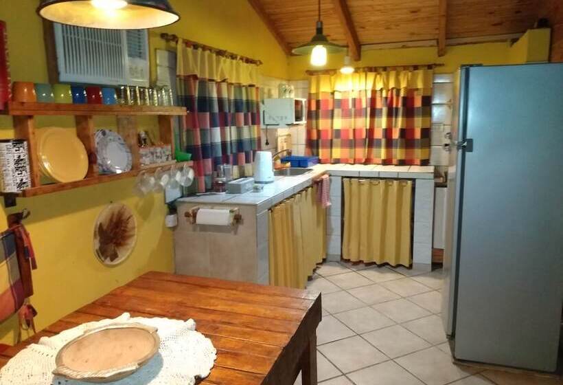 Catamarca Hospedaje Star