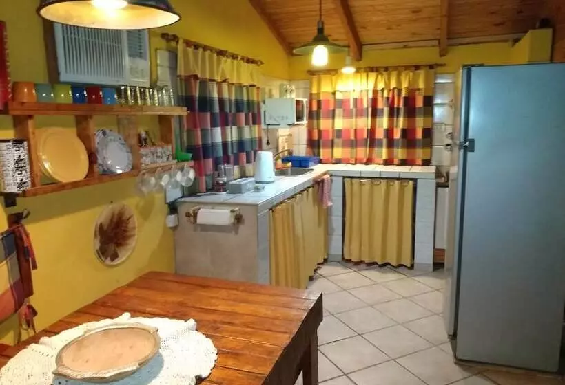 Catamarca Hospedaje Star