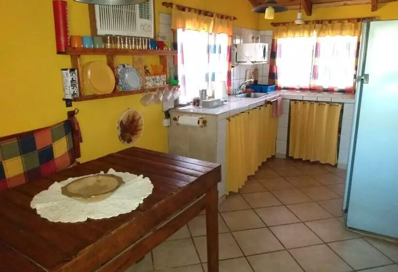 Catamarca Hospedaje Star