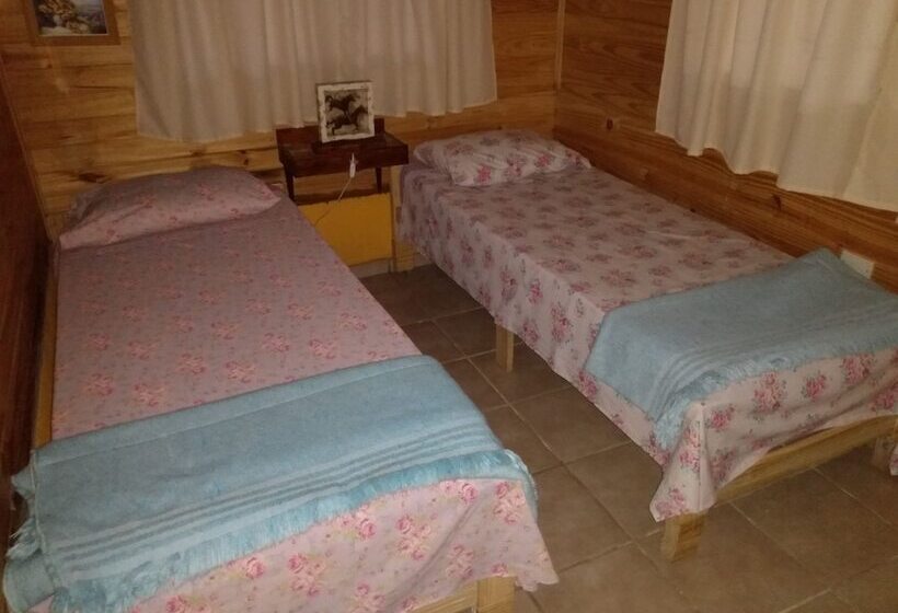 Catamarca Hospedaje Star