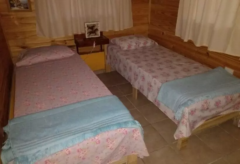 Catamarca Hospedaje Star